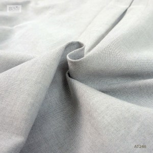 SM134-9 (2)